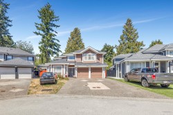 6045 131 Street  Surrey, BC V3X 3N4