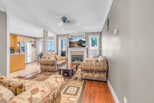 6045 131 Street, Surrey, BC 