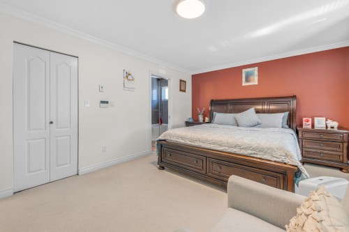 6045 131 Street, Surrey, BC 