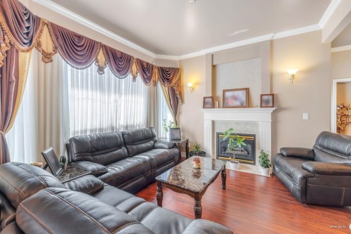 6045 131 Street, Surrey, BC 