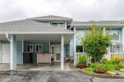 86-34959 Old Clayburn Road  Abbotsford, BC V2S 6W7