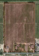 17305 48 Avenue  Surrey, BC V3Z 1G1