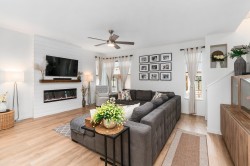 41-15235 Sitka Drive  Surrey, BC V3S 0A9