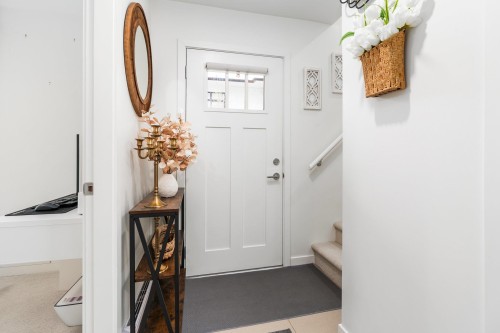 41-15235 Sitka Drive, Surrey, BC 