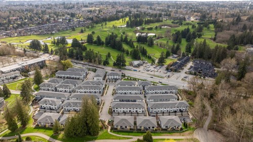 41-15235 Sitka Drive, Surrey, BC 