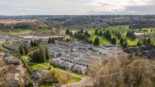 41-15235 Sitka Drive, Surrey, BC 