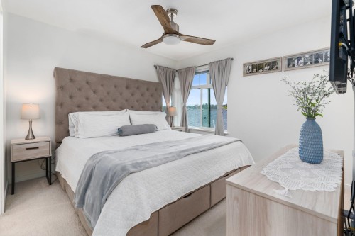 41-15235 Sitka Drive, Surrey, BC 