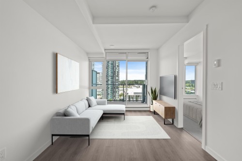 1211-13350 Central Avenue  Surrey, BC V3T 0S1