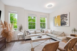 13-3399 151 Street  Surrey, BC V3S 0L3