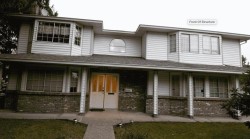 9328 132 Street  Surrey, BC V3V 5R1