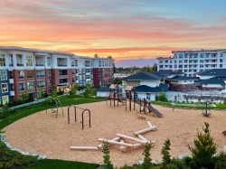 D321-8150 207 Street  Langley, BC V2Y 4J4