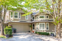 48-16061 85 Avenue  Surrey, BC V4N 4Y5