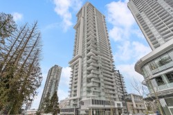 1112-13350 Central Avenue  Surrey, BC V3T 0S1