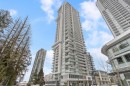 1112-13350 Central Avenue, Surrey, BC 
