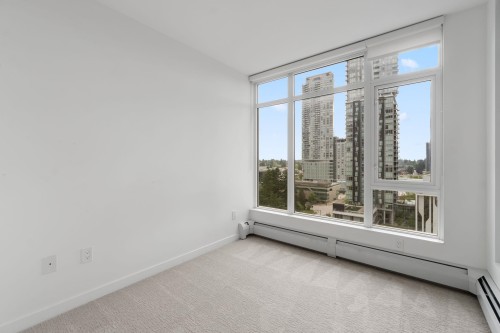 1112-13350 Central Avenue, Surrey, BC 