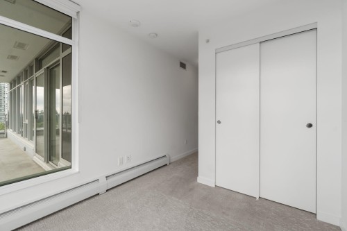 1112-13350 Central Avenue, Surrey, BC 