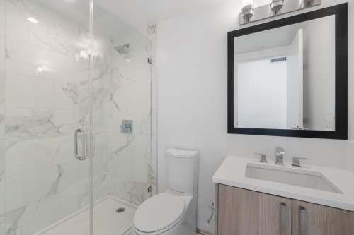 1112-13350 Central Avenue, Surrey, BC 