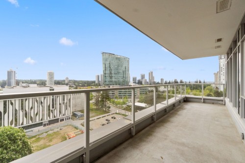 1112-13350 Central Avenue, Surrey, BC 