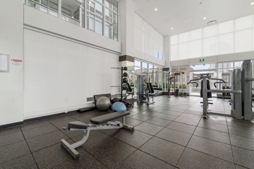 1112-13350 Central Avenue, Surrey, BC 