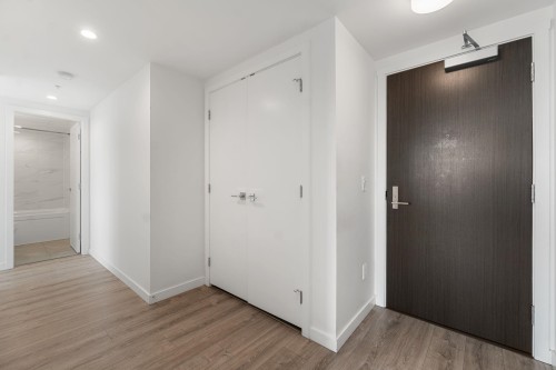 1112-13350 Central Avenue, Surrey, BC 