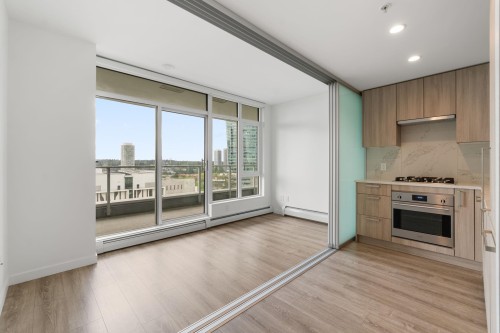 1112-13350 Central Avenue, Surrey, BC 