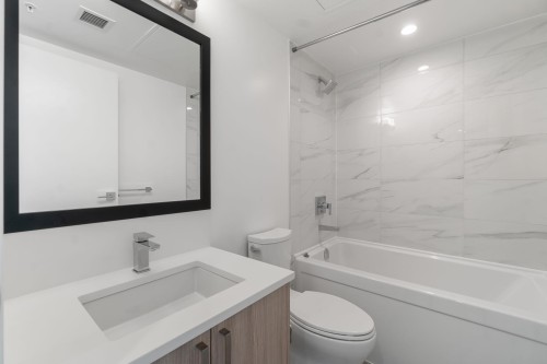 1112-13350 Central Avenue, Surrey, BC 