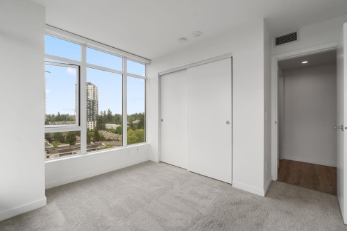 1112-13350 Central Avenue, Surrey, BC 