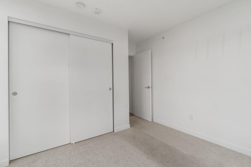 1112-13350 Central Avenue, Surrey, BC 