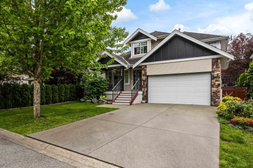 32744 Hood Avenue  Mission, BC V2V 7R9