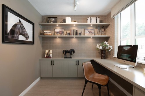 20-3025 Mcmillan Road  Abbotsford, BC V2S 7H8