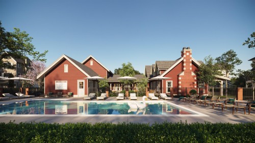 20-3025 Mcmillan Road, Abbotsford, BC 