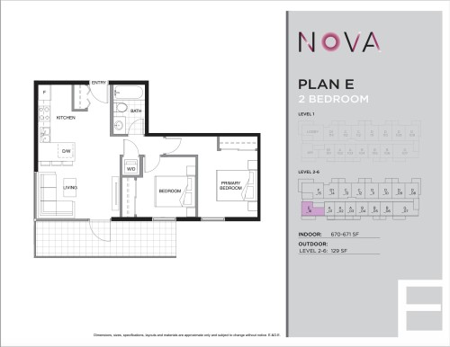 316-8158 166 Street  Surrey, BC V0V 0V0