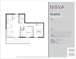 316-8158 166 Street  Surrey, BC V0V 0V0