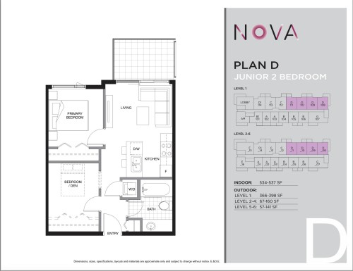 409-8158 166 Street, Surrey, BC 