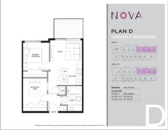 409-8158 166 Street  Surrey, BC V0V 0V0