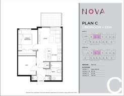 213-8158 166 Street  Surrey, BC V0V 0V0