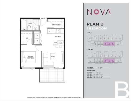 205-8158 166 Street  Surrey, BC V0V 0V0