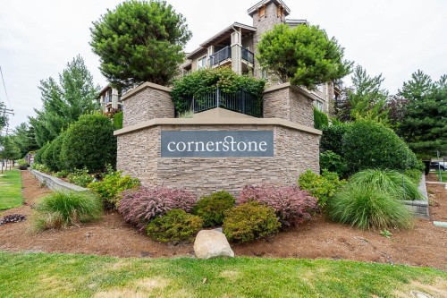 312-21009 56 Avenue  Langley, BC V3A 0C9