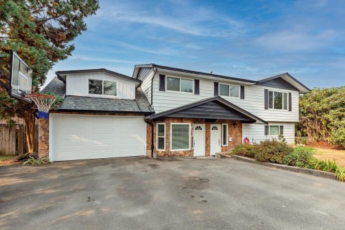 7659 Wren Street  Mission, BC V2V 3C2