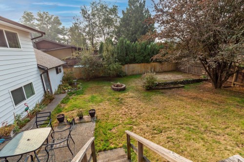 7659 Wren Street, Mission, BC 