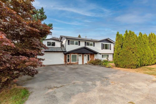 7659 Wren Street, Mission, BC 