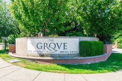 D210-8929 202 Street  Langley, BC V1M 0B4