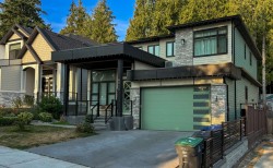 6816 147 Street  Surrey, BC V3S 2B1