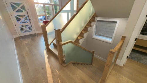 6816 147 Street, Surrey, BC 