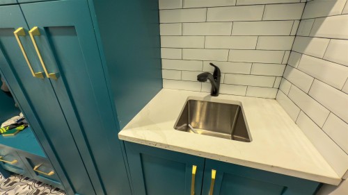 6816 147 Street, Surrey, BC 