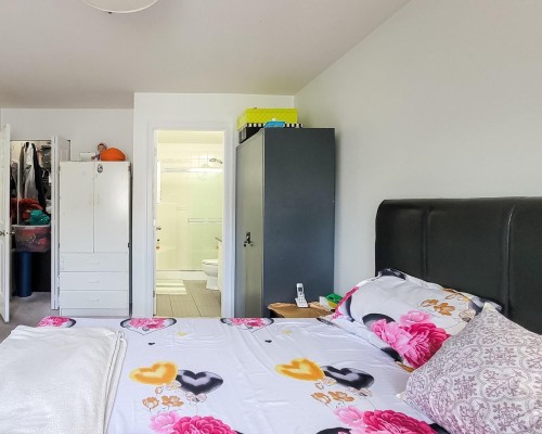 303-12769 72 Avenue, Surrey, BC 