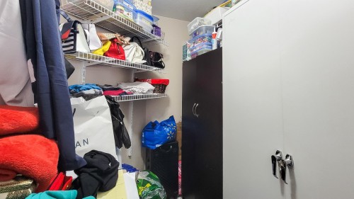 303-12769 72 Avenue, Surrey, BC 