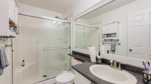 303-12769 72 Avenue, Surrey, BC 