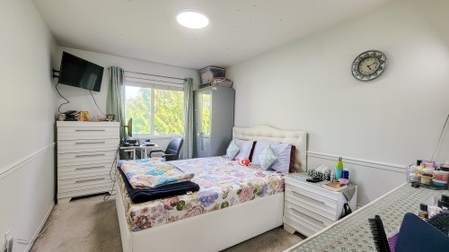 303-12769 72 Avenue, Surrey, BC 