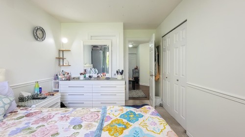 303-12769 72 Avenue, Surrey, BC 